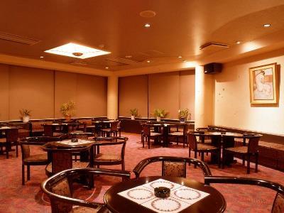Hotel Tokiwaya Shizuoka Zewnętrze zdjęcie